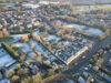 First-time buyer assistance increased by 20% in 2024 – Mojo Mortgages – The Intermediary – Latest UK mortgage news