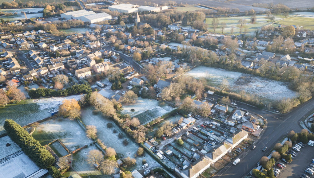 First-time buyer assistance increased by 20% in 2024 - Mojo Mortgages - The Intermediary - Latest UK mortgage news