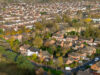 Increased mortgage market activity anticipated in 2025 – UK Finance – The Intermediary – Latest UK mortgage news