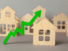 Rent and mortgage spending up 8.2% – Barclays – The Intermediary – Latest UK mortgage news