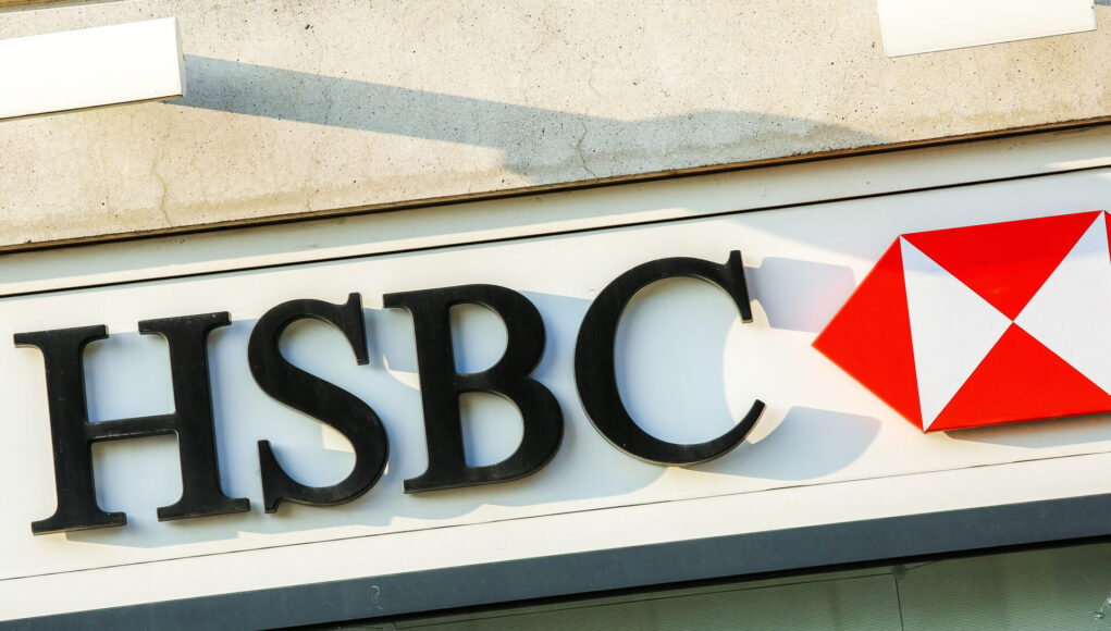 HSBC makes mortgage rate reductions across residential, buy-to-let product ranges - The Intermediary - Latest UK mortgage news
