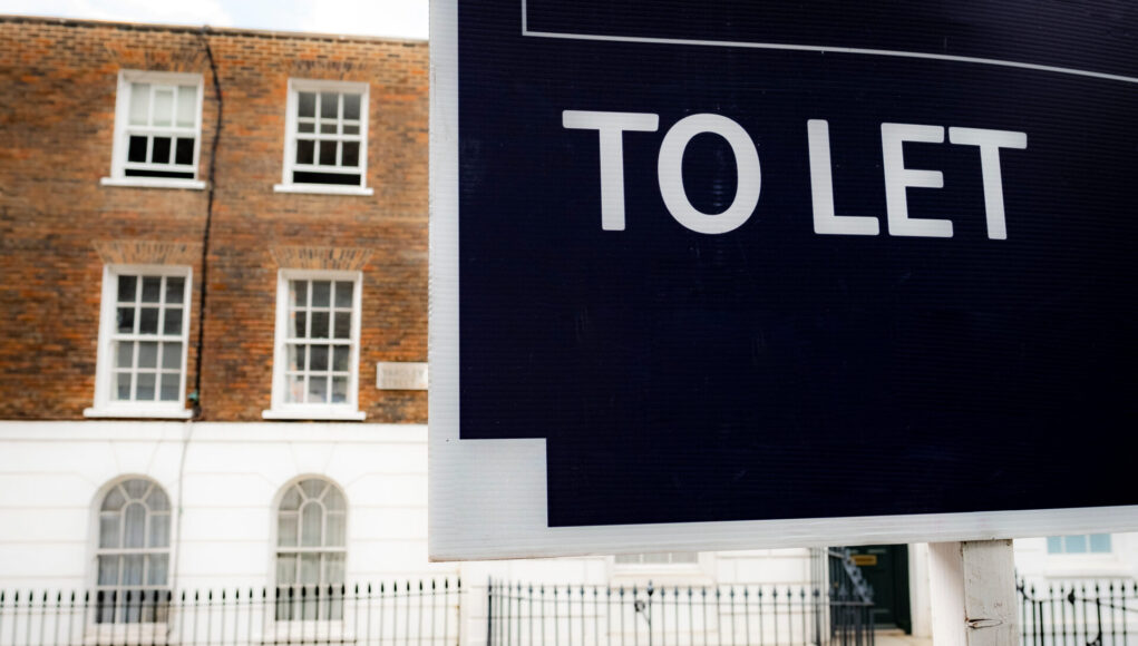 West One cuts buy-to-let mortgage rates by up to 0.15% - The Intermediary - Latest UK mortgage news