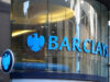 Barclays reduces mortgage rates across residential range – The Intermediary – Latest UK mortgage news
