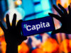Capita to sell mortgage servicing business to Topaz Finance – The Intermediary – Latest UK mortgage news