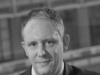 Lendco renews £400m BTL warehouse facility