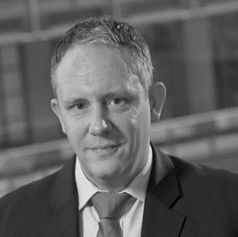 Lendco renews £400m BTL warehouse facility