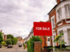UK housing market ends 2024 on a high – but buyers are still worried about mortgages