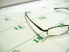 Research shows more mortgages running into retirement