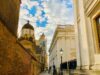 UK’s Mortgage Lending and Household Savings Continue to Grow