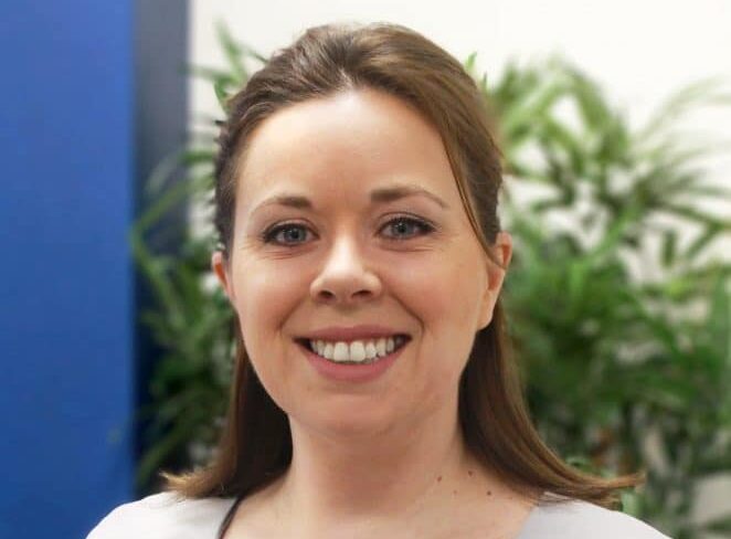 BTL lenders are ending 2024 on a high