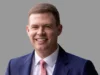 Mortgage industry disrupter Smartr365 raises £5m