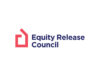 Unmet later life lending demand evident as equity release market signals recovery – The Intermediary – Latest UK mortgage news