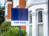 November purchase mortgage searches down 11% – Twenty7tec – The Intermediary – Latest UK mortgage news