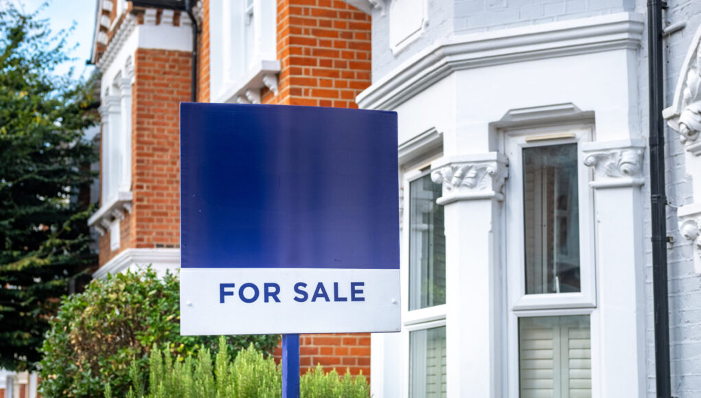 November purchase mortgage searches down 11% - Twenty7tec - The Intermediary - Latest UK mortgage news