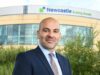 Newcastle increases proc fees for resi and BTL transfers