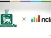 Habib Bank Zurich UK taps nCino to transform Buy-to-Let lending