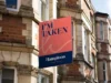Landlords shrug off Stamp Duty surcharge hike – Hamptons – The Intermediary – Latest UK mortgage news