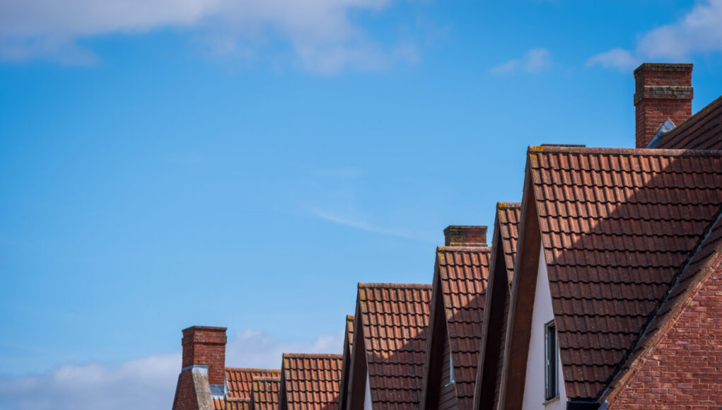 April Mortgages launches enhanced interest-only mortgages - The Intermediary - Latest UK mortgage news