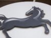 Lloyds Plans SRT Tied to £1 Billion of UK Restructured Mortgages