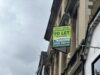 Buy-to-let rates increase following Autumn Budget, research reveals – The Intermediary – Latest UK mortgage news