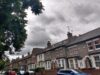 New licensing scheme set to cost buy-to-let landlords in Reading