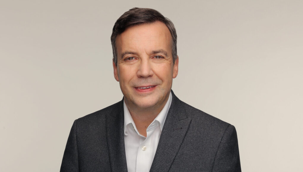 2025 predictions in the mortgage sector - The Intermediary - Latest UK mortgage news