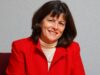 Buy to let lending set to soar