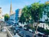 UK Property Market Beat Expectations in 2024 with Recovery Supported By Lower Mortgage Rates