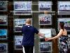 Buy to let confidence improving suggests mortgage lender Paragon By Proactive Investors
