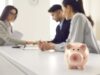 42% of landlords invest in property to supplement pensions