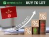 Buy to let mortgage rates rise after Labour’s Budget