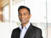 Creating a mortgage market for modern borrowers – The Intermediary – Latest UK mortgage news
