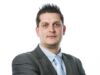 OMS adopts Lopay flexible payment system