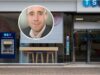 Mortgage lending to rise 10% next year says upbeat report