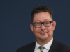 Investec launches HNW 60% LTV BTL mortgage