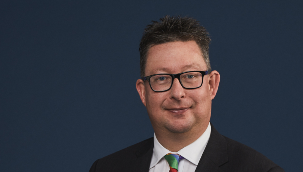 Investec launches HNW 60% LTV BTL mortgage