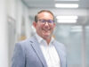 The five words that will define the buy-to-let sector in 2025 |