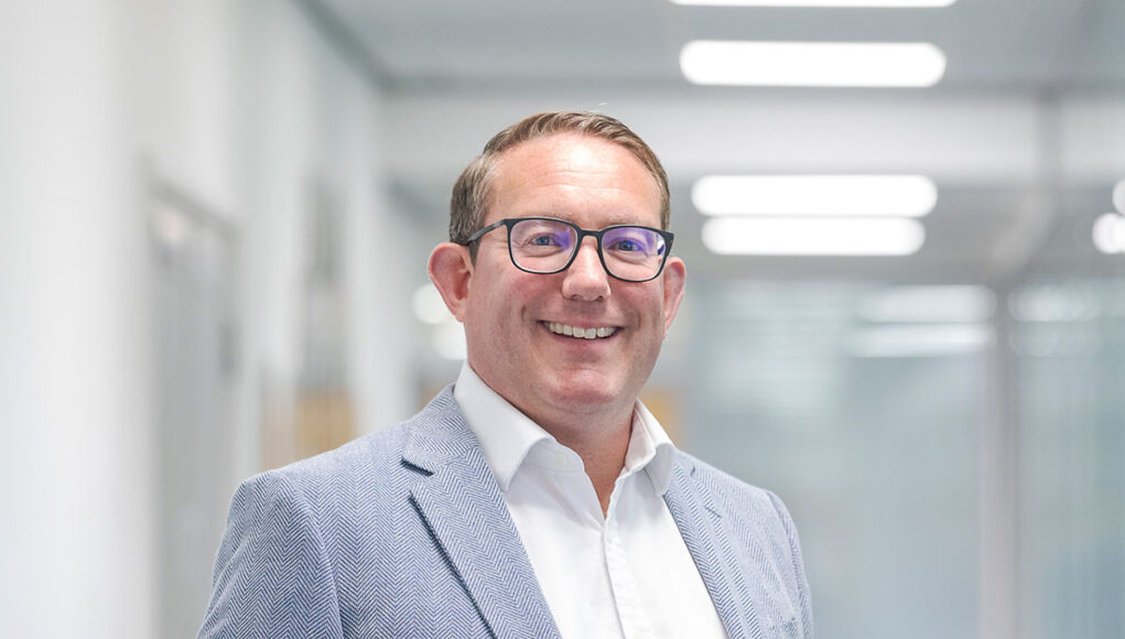 The five words that will define the buy-to-let sector in 2025 |