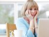 Two fifths of new mortgages set to run past pension age