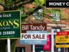 I want to start living in my own buy-to-let – but can I switch the mortgage?