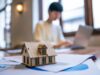 UK’s biggest lender to offer bigger mortgages for energy-efficient homes