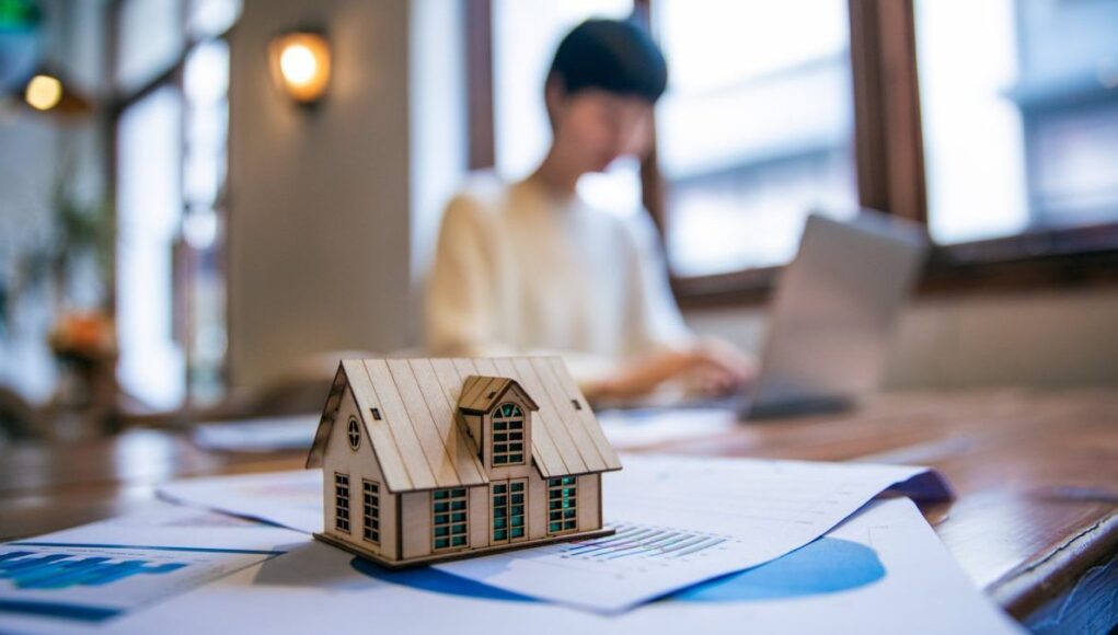 UK's biggest lender to offer bigger mortgages for energy-efficient homes