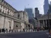 What will happen to interest rates, inflation and mortgages in 2025