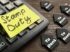 Stamp duty threshold change could boost PRS demand