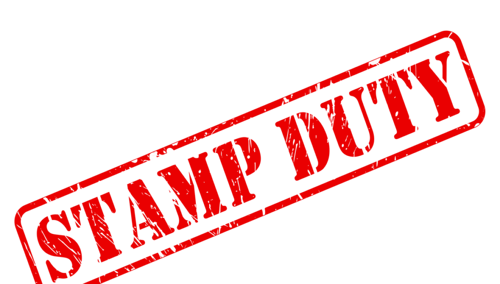BTL landlords shrug off stamp duty hike - Hamptons
