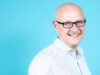 The Mortgage Lender expands limited edition BTL product range