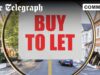 Only one group is profiting from buy-to-let – and it’s not landlords