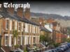 Mortgage guarantee scheme: What is it and how to apply
