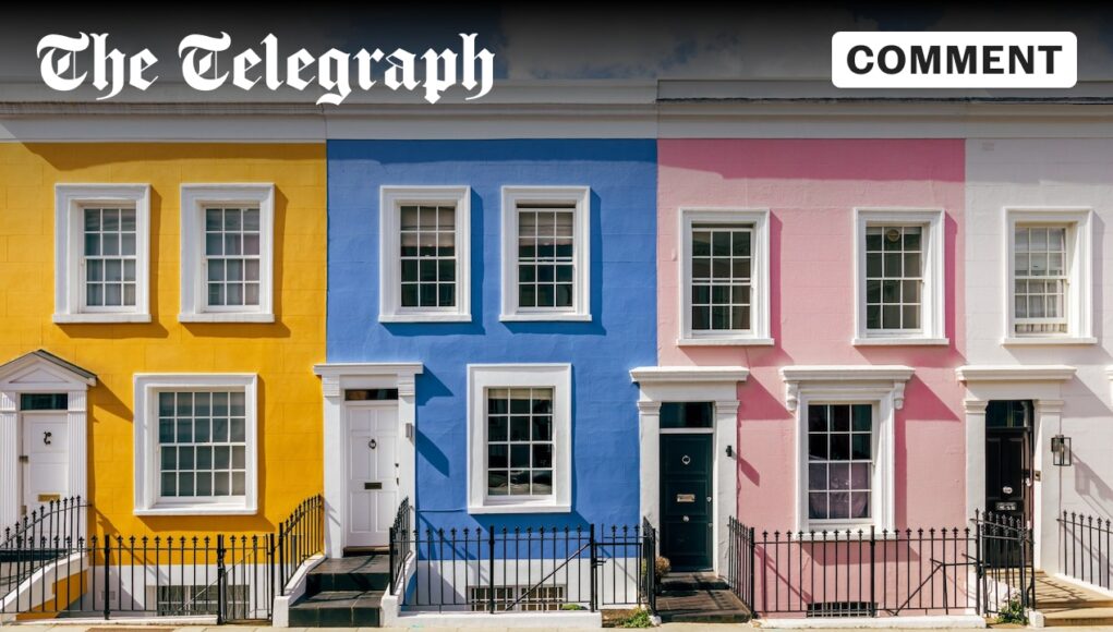 Why every landlord should fear their council’s new powers