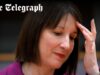 Five-year mortgages jump by most in a year following Rachel Reeves’s Budget